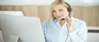 contact-us-image-link